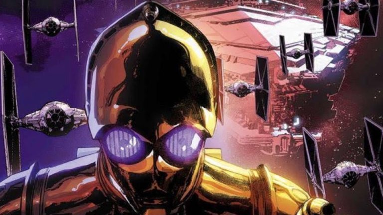 ‘Star Wars: Dark Droids’ writer breaks down Marvel Comics’ spooky new series (exclusive)_64e7c22e2ff61.jpeg