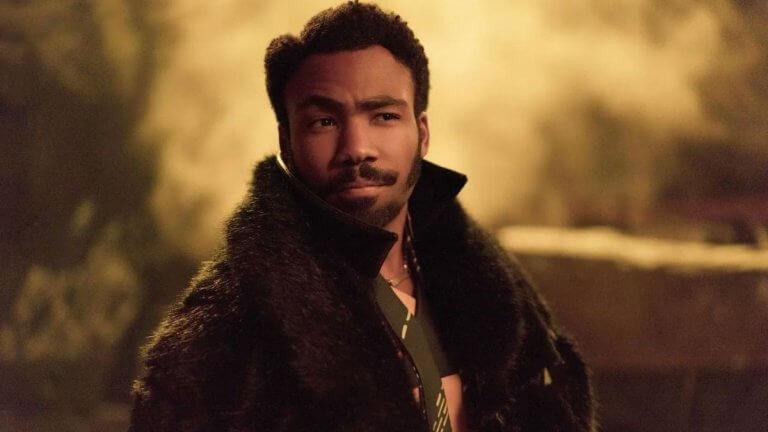 ‘Star Wars’ fan favorite Lando Calrissian gets his own TV series on Disney Plus_64ca61a63915a.jpeg