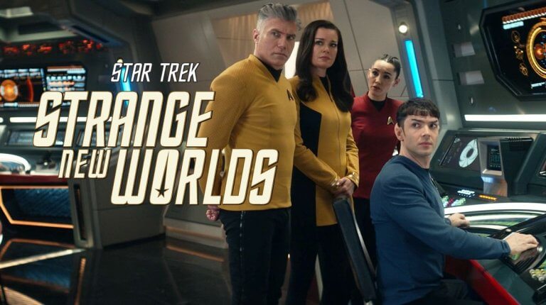 ‘Strange New Worlds’ season 2 episode 7 features a wild crossover with ‘Lower Decks’_64c90f9955e6e.jpeg