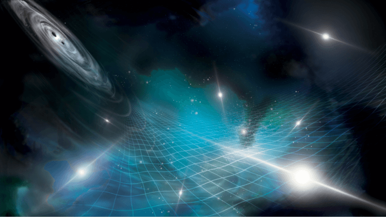 Supermassive black holes may solve mystery of our universe’s gravitational-wave ‘hum’_64d78fbba0b0e.png