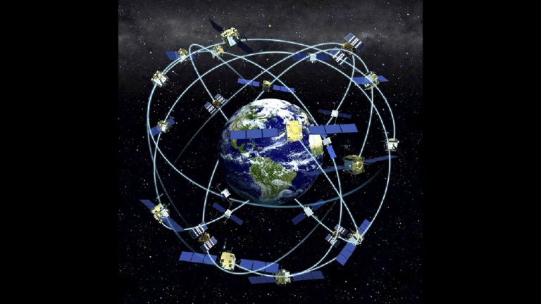 Surprise! GPS satellites threatened more by mild solar storms than monster sun flares_64d4ec6f2c3bb.jpeg