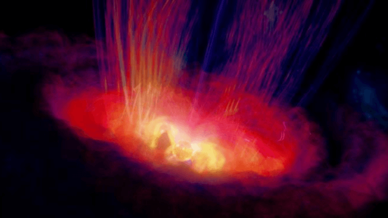 Tantrum-throwing young stars caught belting high-energy gamma rays for the 1st time_64e75fc842a91.png