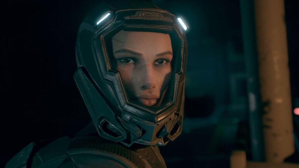 ‘The Expanse’ still a hit with astronauts and scientists as new video game releases_64c90f15b6bd2.jpeg