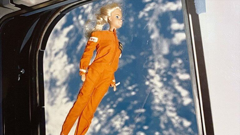 The forgotten story of the real first Barbie to fly into space (on a still-secret mission)_64ca619138db2.jpeg