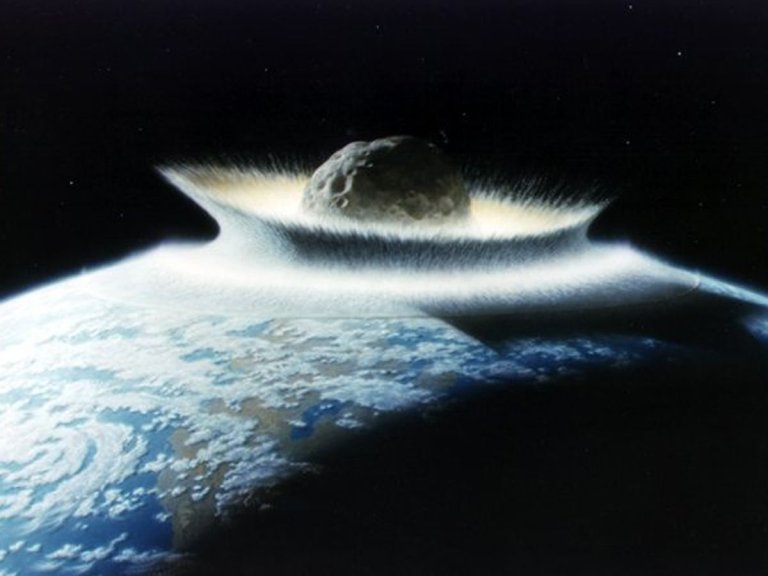 The largest known asteroid impact structure on Earth is buried in southeast Australia, new evidence suggests_64d78f9544d5c.jpeg