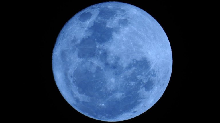 The only Blue Moon of 2023 is one week away_64e60ebb22fbe.jpeg