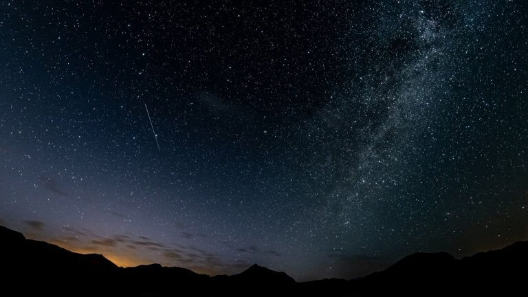 The Perseid meteor shower peaks in August. Here’s how to see it_64cbb1f38e39f.jpeg