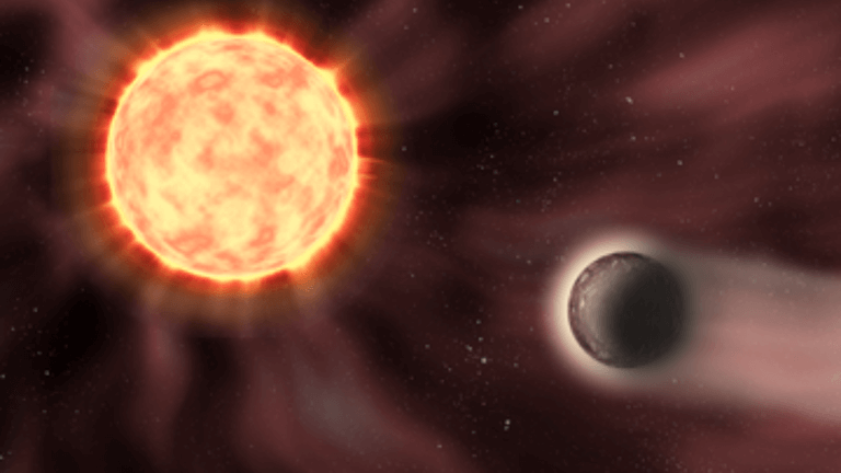 The powerful winds of super magnetic stars could destroy the possibility for life on their exoplanets_64d4ecdad7d65.png