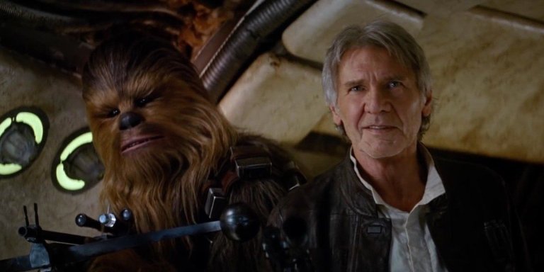 This ‘Star Wars’ auction could put Han Solo’s blaster or Chewbacca’s bowcaster in your hands_64d39b150f4b6.jpeg