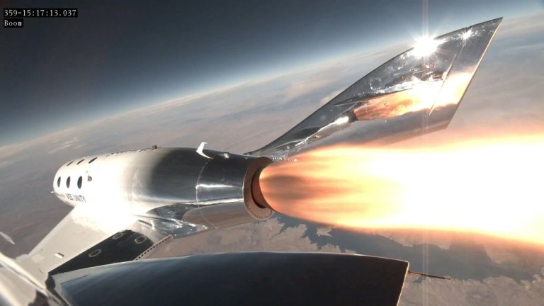 Virgin Galactic to launch next space tourist flight on Sept. 8_64ee0365b2855.jpeg