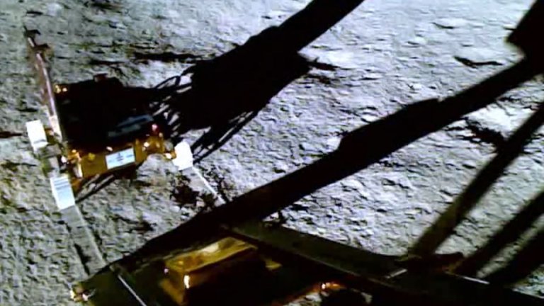 Watch Chandrayaan-3’s Pragyan rover take its ‘1st steps’ on the moon (video)_64ea0ecf02bd9.jpeg