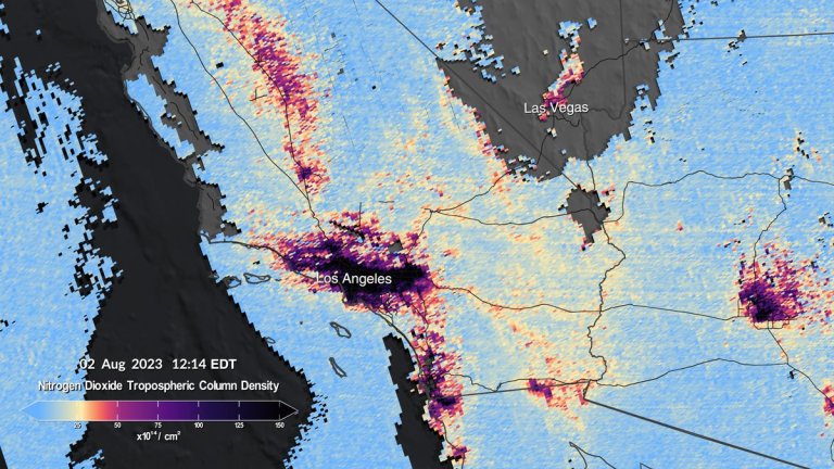 Watch new NASA sensor measure US air pollution from space in real time (video)_64ea0eafe8522.jpeg