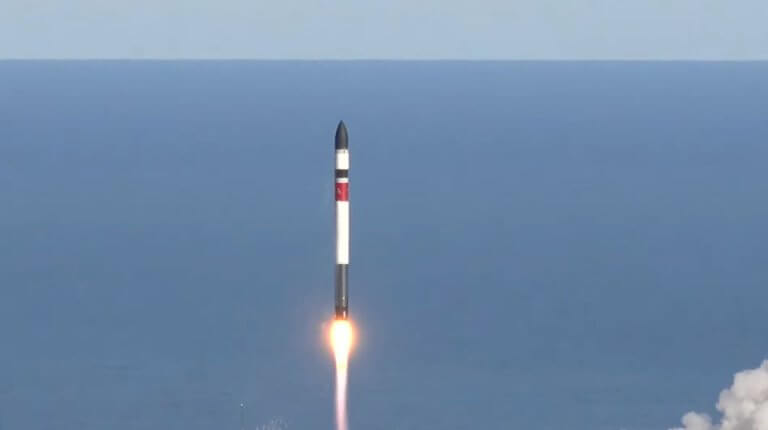 Watch Rocket Lab launch Earth-observing radar satellite_64cd04ca1ef7b.jpeg