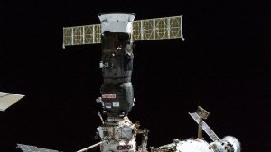 Watch Russian Progress cargo spacecraft launch toward the ISS tonight_64e4c0b79bbb5.jpeg