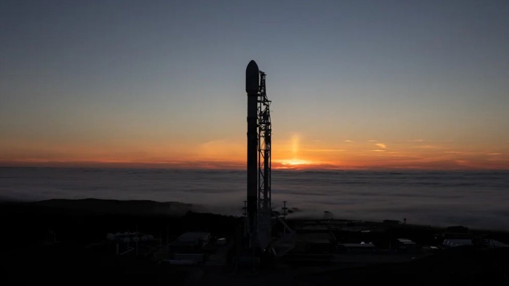 Watch SpaceX launch 13 satellites for the US Space Force today_64f0a5a8b2586.jpeg