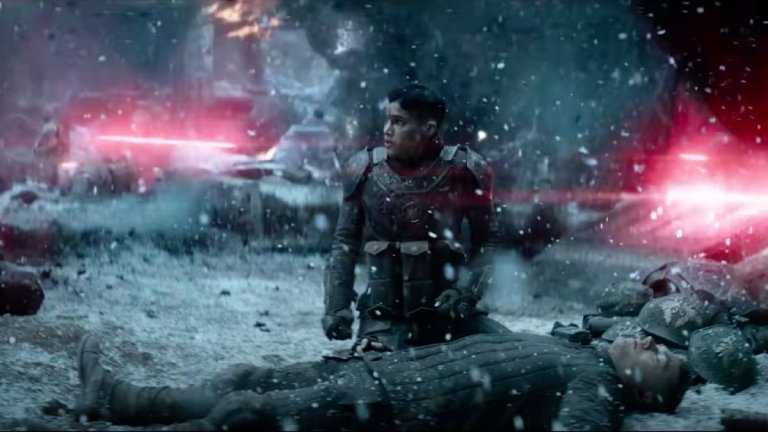 Watch the 1st full trailer for Zack Snyder’s sci-fi epic ‘Rebel Moon’ (video)_64ea0eda26031.jpeg