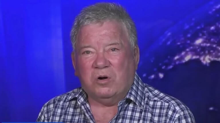 Watch William Shatner call the U.S. government’s UFO hearings ‘ridiculous’ (video)_64ce555beafe6.jpeg