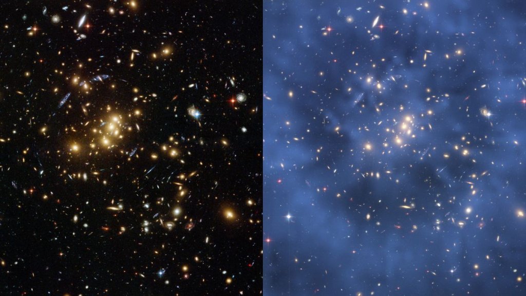 We still don’t know what dark matter is, but here’s what it’s not_64e36ab25eb43.jpeg