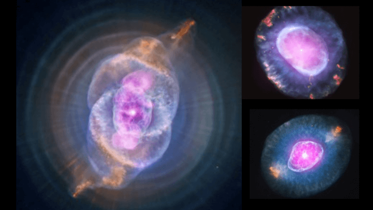 Weird cosmic object identified as the remains of an exploded dead star_64cd040ee8995.png