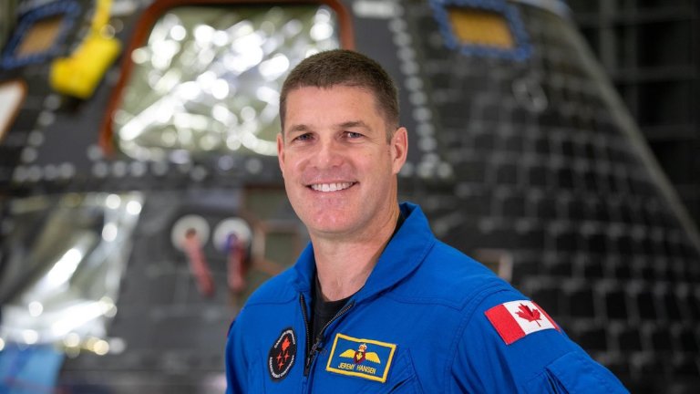 What 1st Canadian astronaut on moon mission is learning from his crewmates (exclusive)_64dbce06b2b1a.jpeg