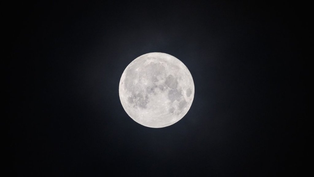 What time is the Super Blue Moon of 2023?_64ee037949e56.jpeg