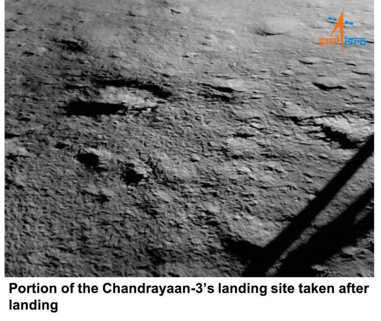 What’s next for India’s Chandrayaan-3 mission on the moon?_64e7c22305eb7.jpeg