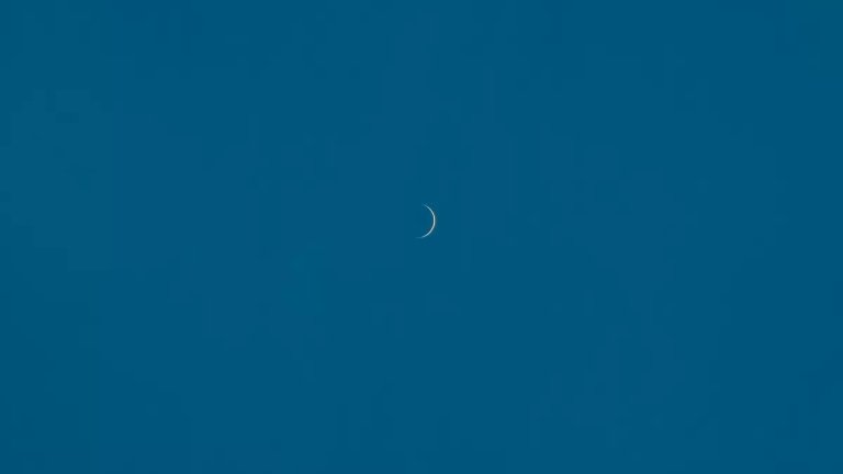 Why Venus is now a slim crescent and will disappear from the evening sky this weekend_64d78fca074b8.jpeg