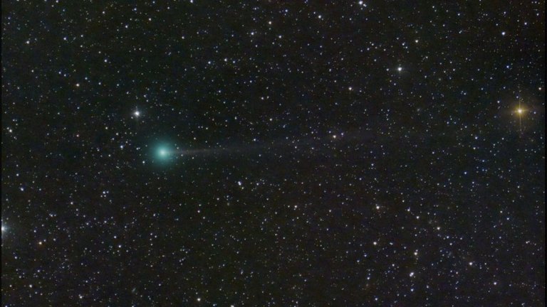 Will newfound Comet Nishimura really be visible to the naked eye? Experts aren’t so sure_64ea0e4e4afbc.jpeg