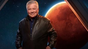 William Shatner of ‘Stars on Mars’ on colonizing planets, swatting Aussie flies and healing Earth (exclusive)_64ee03576ba11.jpeg