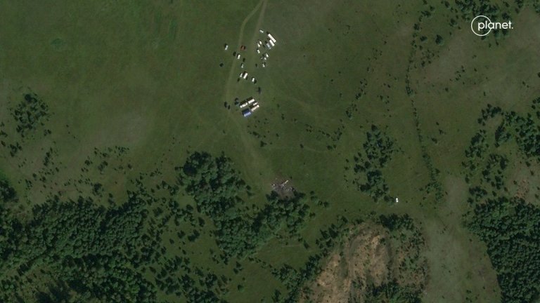 Wreckage of Russian warlord’s plane spotted from space (satellite photo)_64e8bcfba1afa.jpeg