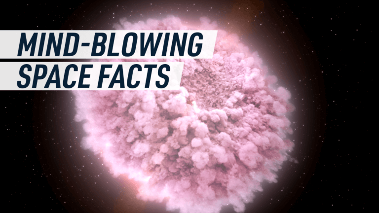 10 mind-blowing facts about space_6513535d623ff.png