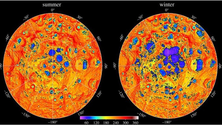 A big telescope on the moon could peer deeper into the universe than James Webb_6503112375722.jpeg