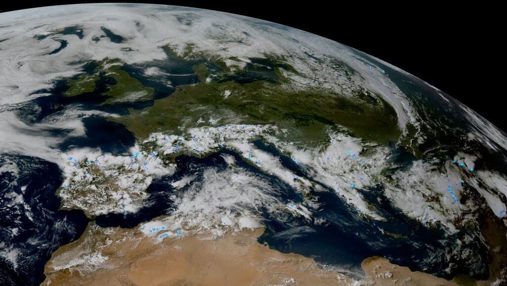 A forecasting revolution on its way through new satellite data_65147e8881e6a.jpeg