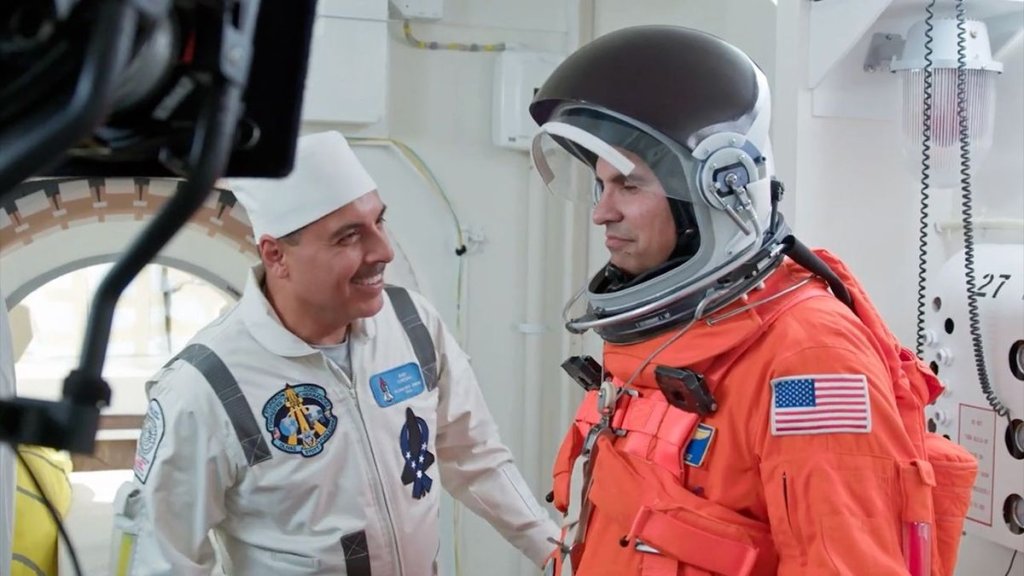 ‘A Million Miles Away’ director and astronaut José Hernández reveal cameo in new film from Amazon_6509a63bf0558.jpeg