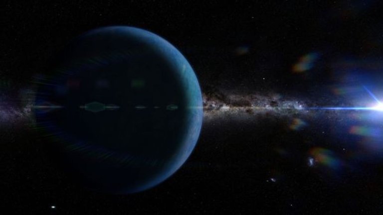 A ‘Planet Nine’ far from Earth could explain the odd behavior of icy bodies beyond Neptune_65034f514218d.jpeg