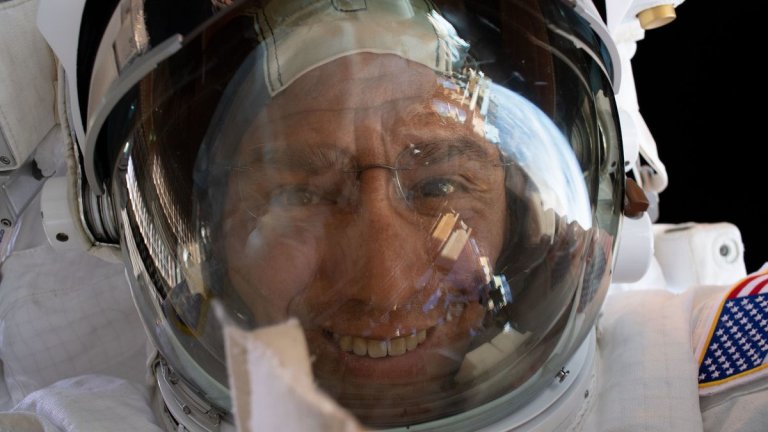 After 1 year in space, what’s next for an astronaut? ‘Peace and quiet’ on Earth, Frank Rubio says (video)_650b2f710b680.jpeg