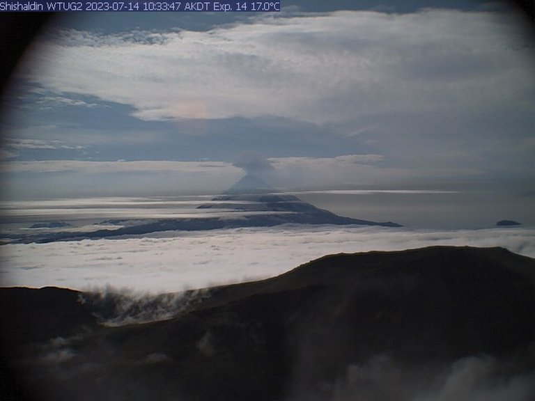 Alaska volcano spews ash cloud high enough to draw weather service warning for pilots_65148160ceaf2.jpeg