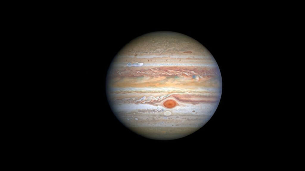 Amateur astronomers spot new impact on Jupiter_64f1e999593e3.jpeg