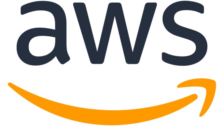 Amazon Web Services Space Accelerator Selects 14 Startups_6515f601632c8.jpeg