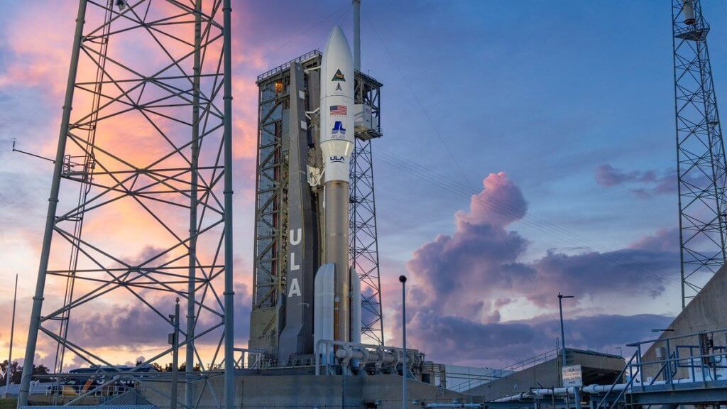 An Atlas V rocket will now launch the Space Force’s Silent Barker ‘watchdog’ mission on Sept. 10 after delays. Here’s how to watch live._64fc7b1a87f37.jpeg