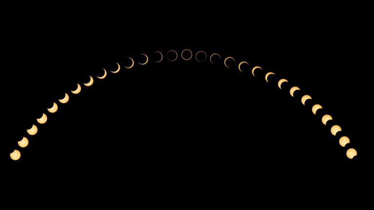 Annular solar eclipse October 2023: Plan your trip to see the amazing ‘ring of fire’ eclipse with these top tips_6512e70247e38.jpeg