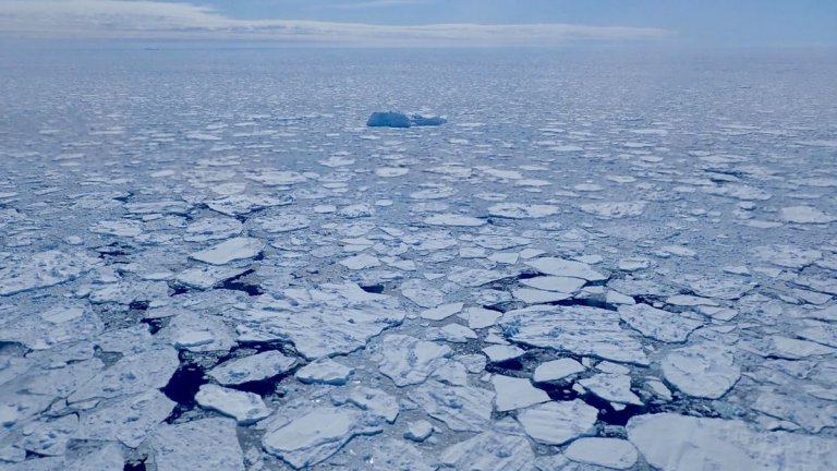 Antarctic sea ice hits ‘record-smashing’ low this year, satellite data shows_651451c734298.jpeg