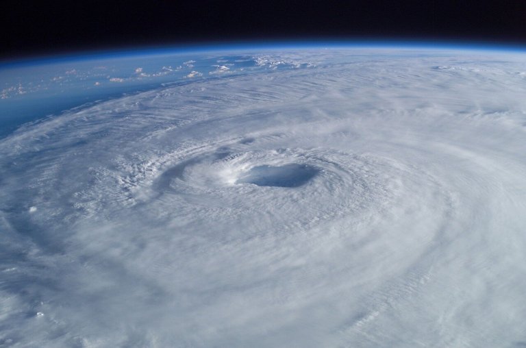 As the world warms, intense tropical cyclones are starting earlier, study finds_6515dce0ab71b.jpeg