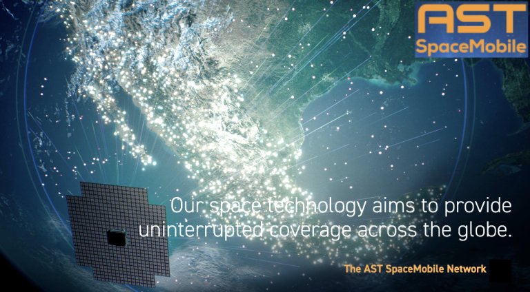 AST SpaceMobile achieves space-based 5G cell broadband connectivity from smartphones_65147245b0c91.jpeg