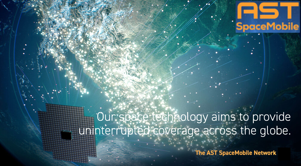 AST SpaceMobile achieves space-based 5G cell broadband connectivity from smartphones_65147245b0c91.jpeg