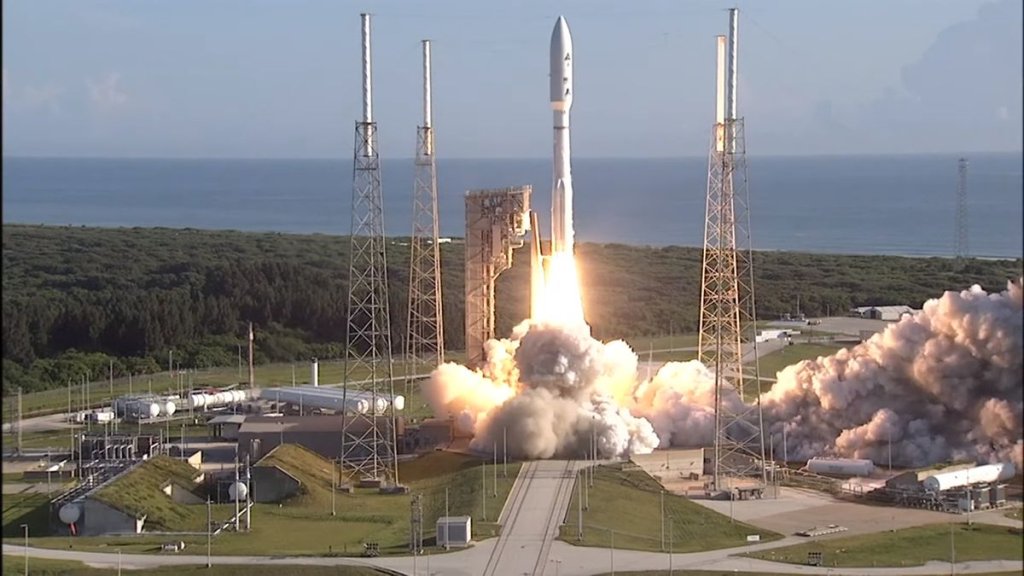 Atlas V rocket launches the Space Force’s Silent Barker ‘watchdog’ satellites in dazzling morning liftoff (video)_64fdccc6545fd.jpeg