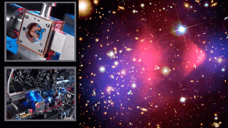 Atomic clocks on Earth could reveal secrets about dark matter across the universe_64f33a61e0a13.png