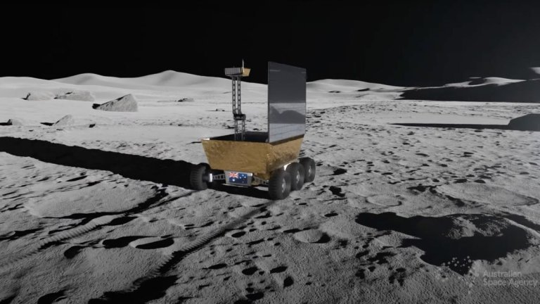 Australia launching moon rover on NASA Artemis mission as soon as 2026_64f886ed03ffa.jpeg