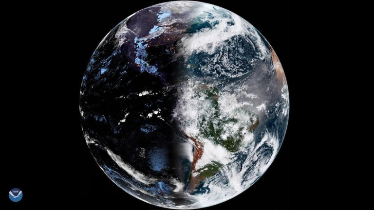 Autumnal equinox 2023 brings fall to the Northern Hemisphere today (Sept. 23)_650f481067767.jpeg