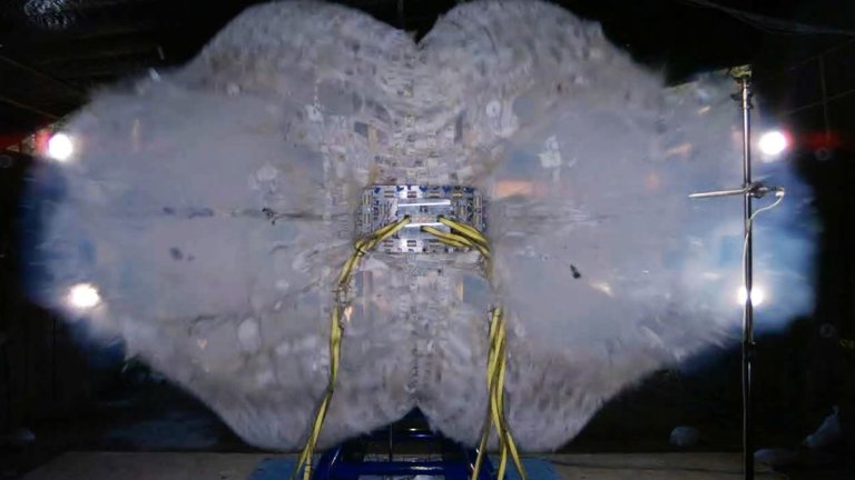 Bang! Inflatable space station module blows apart in explosive test (video)_650c4725210aa.jpeg